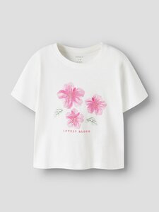 NAME IT T-shirt Nmfhimaya - NAME IT