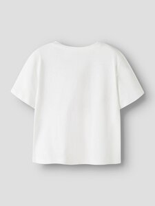 NAME IT T-shirt Nmfhimaya - NAME IT