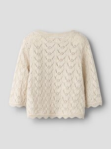 NAME IT cardigan Nbfharriet - NAME IT