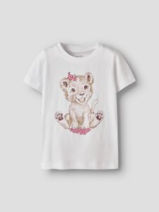 NAME IT T-shirt Nmfherta - NAME IT