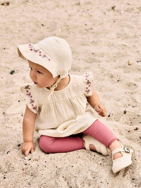 NAME IT leggings Nbfhallie - NAME IT