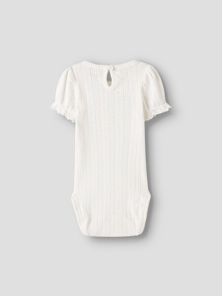 NAME IT body Nbfhappy - NAME IT