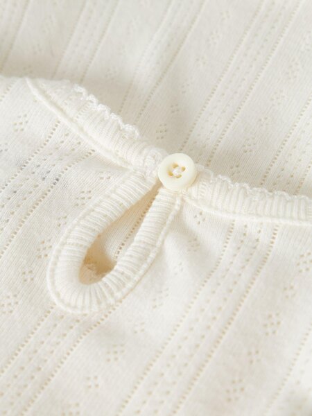 NAME IT body Nbfhappy - NAME IT