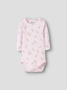 NAME IT body Nbfhalena - NAME IT