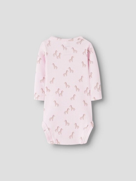 NAME IT body Nbfhalena - NAME IT