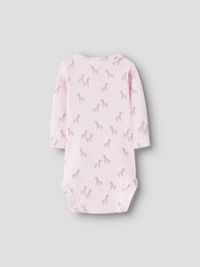 NAME IT body Nbfhalena - NAME IT