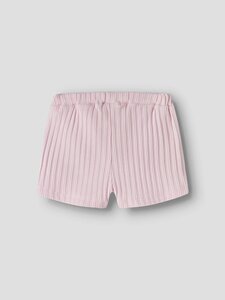 NAME IT shorts Nbfheidy - NAME IT