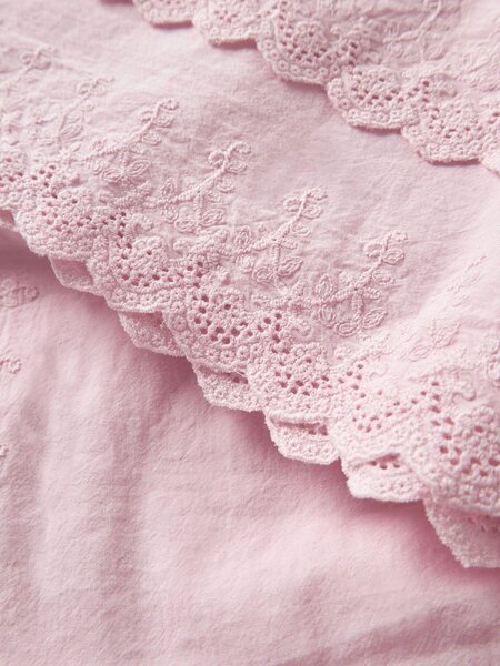 NAME IT dress Nmfhavelle - NAME IT