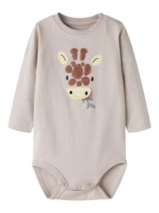 NAME IT body Nbmhole - NAME IT