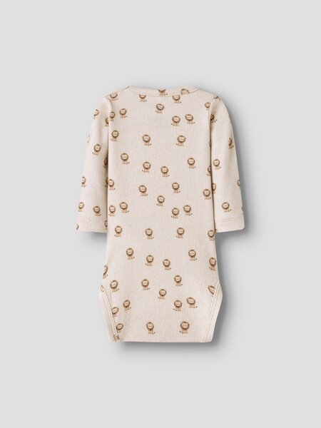 NAME IT body Nbmhobit - NAME IT