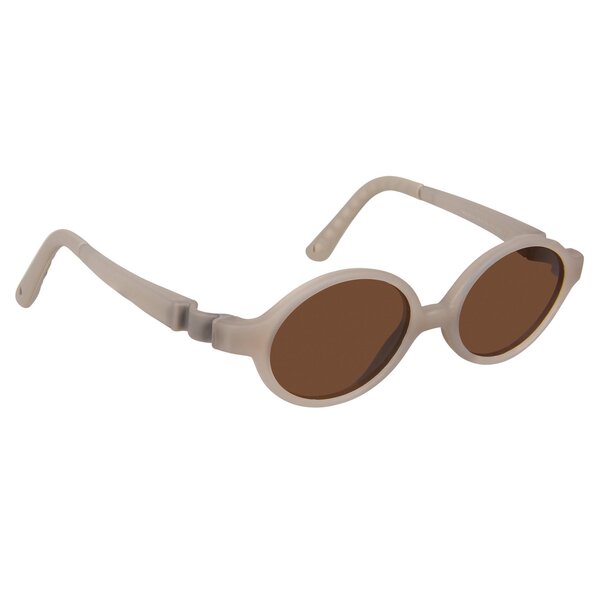 Dooky Gili 2in1 Baby Junior Beige - Dooky