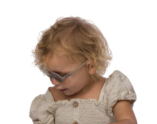 Dooky Gili 2in1 Baby Junior Beige - Dooky