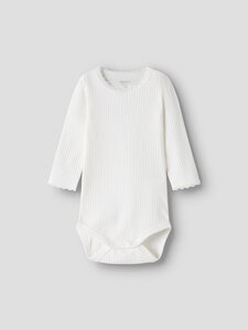 NAME IT bodi Nbfhallie - NAME IT