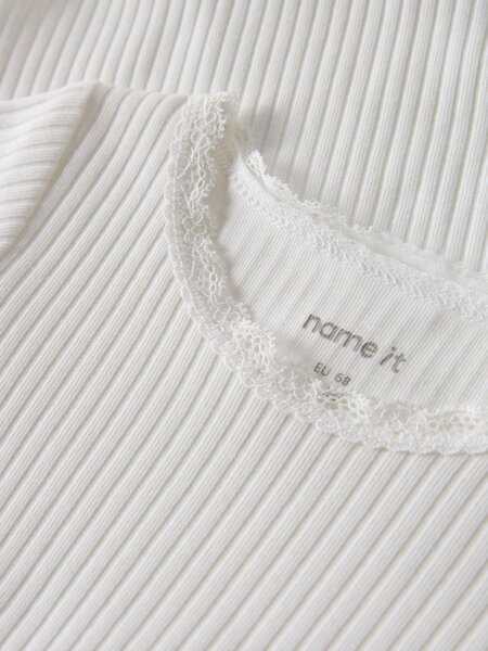 NAME IT bodi Nbfhallie - NAME IT