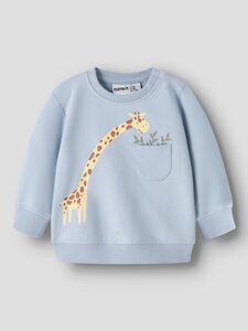 NAME IT pusa Nbmhall - NAME IT