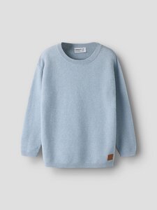 NAME IT pusa Nmmhayes - NAME IT