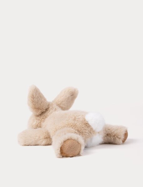 Teddykompaniet мягкая игрушка 28cm, Soft Squad Bunny - Teddykompaniet