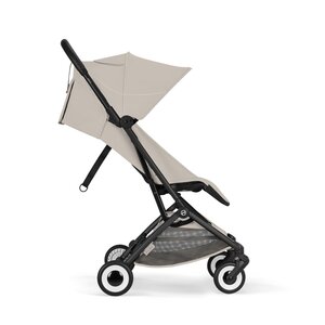 Cybex Orfeo buggy Dune Grey - Cybex