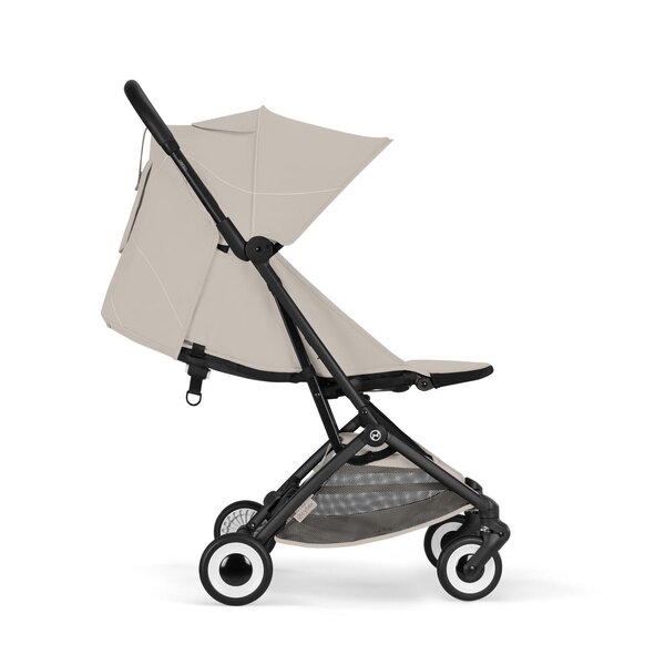 Cybex Orfeo buggy Dune Grey - Cybex