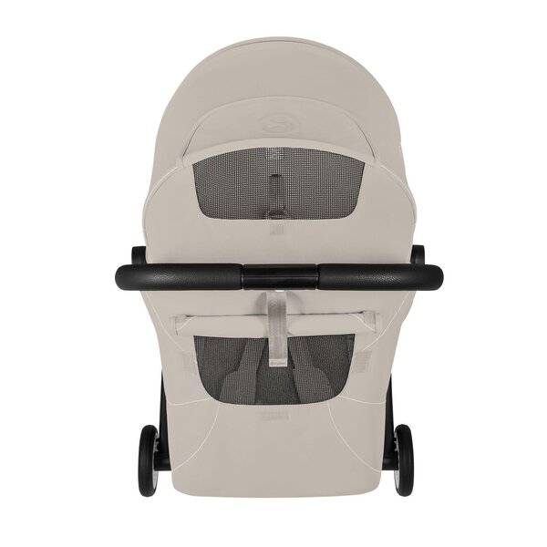 Cybex Orfeo buggy Dune Grey - Cybex