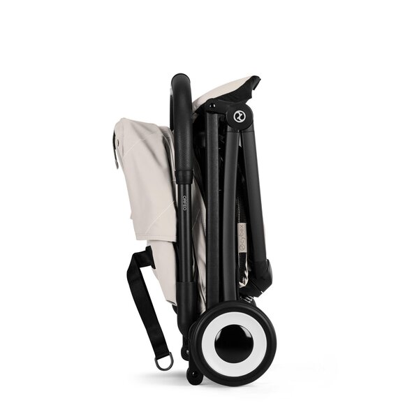 Cybex Orfeo buggy Dune Grey - Cybex