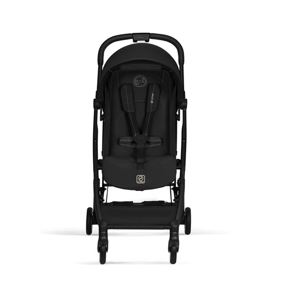 Cybex Orfeo buggy Magic Black - Cybex
