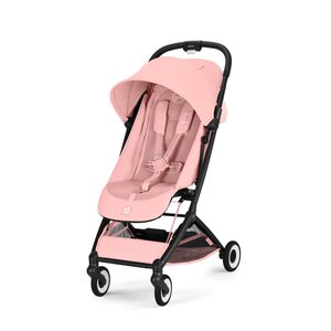 Cybex Orfeo buggy Candy Pink - Cybex