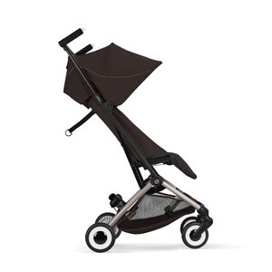 Cybex Libelle buggy Chocolate Brown - Cybex