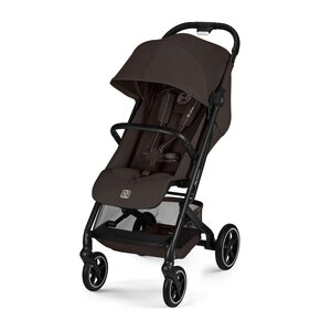 Cybex Beezy buggy Chocolate Brown - Cybex