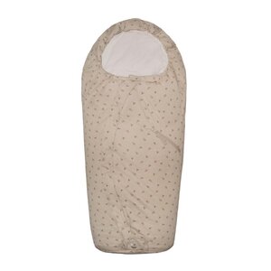 Easygrow Lyng soojakott Pine Cone - Easygrow