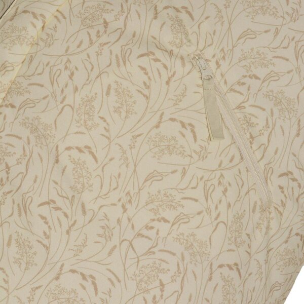 Easygrow Lyng soojakott Wheat Cream - Easygrow