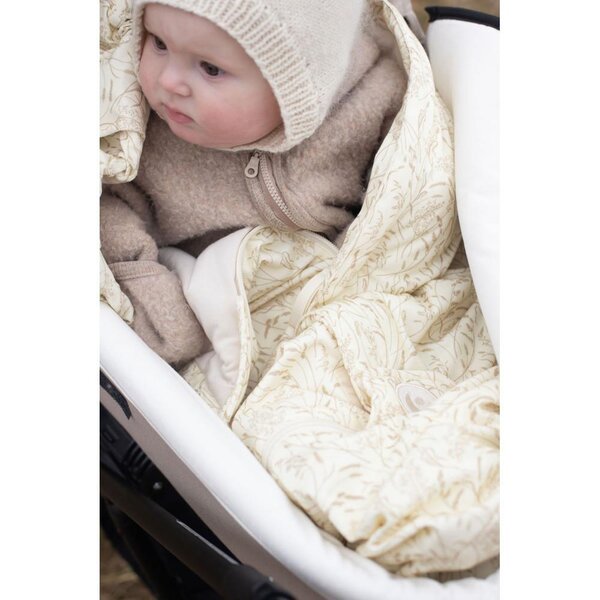 Easygrow Lyng soojakott Wheat Cream - Easygrow