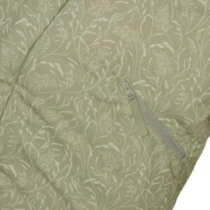 Easygrow Lyng soojakott Wheat Mint - Easygrow