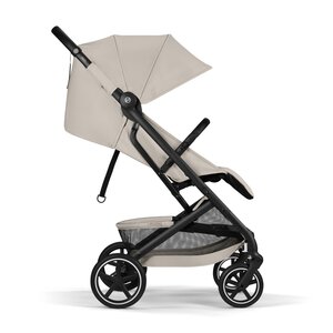 Cybex Beezy buggy Dune Grey - Cybex