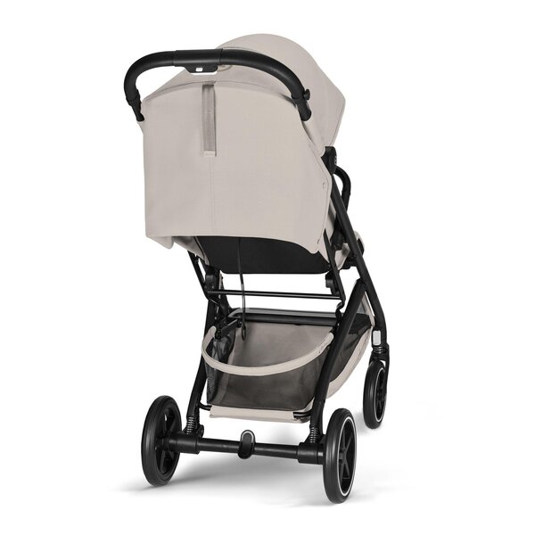 Cybex Beezy buggy Dune Grey - Cybex