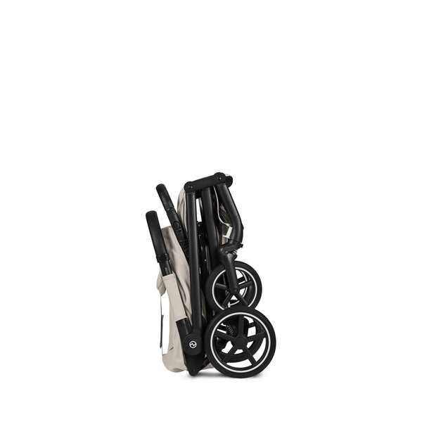 Cybex Beezy buggy Dune Grey - Cybex