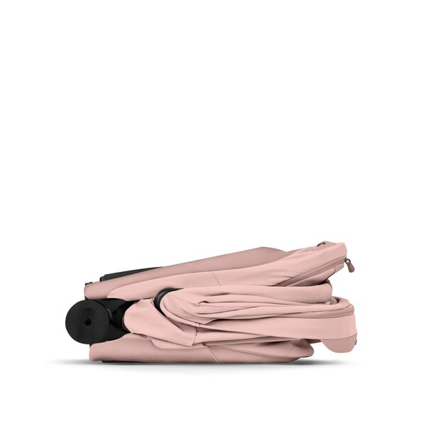 Cybex Mios/Coya Style Fold Lux люлька Peach Pink - Cybex