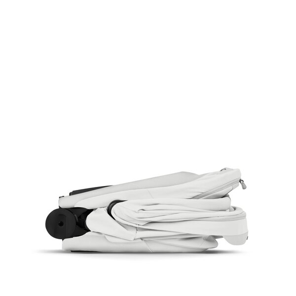 Cybex Mios/Coya Style Fold люлька Off White - Cybex