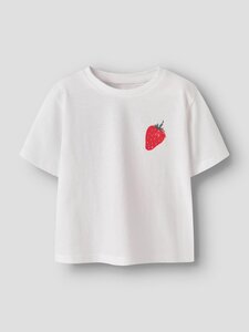 NAME IT T-shirt Nmfjaysline - NAME IT