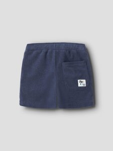 NAME IT shorts Nmmjared - NAME IT