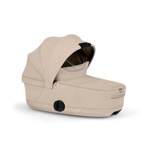 Cybex Mios/Coya Style Fold Lux люлька Cozy Beige - Cybex