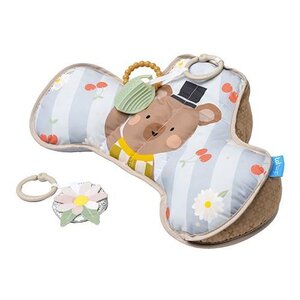 Taf Toys tummy time pillow Bear - Taf Toys