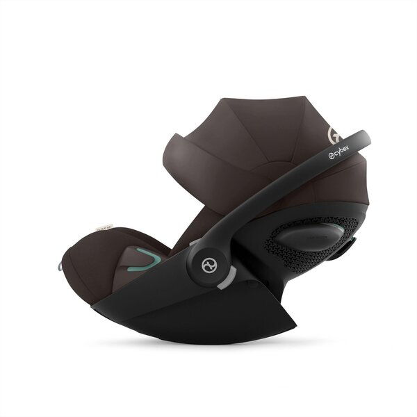 Cybex Cloud G3 i-Size 40-87cm автокресло, Plus Chocolate Brown - Cybex