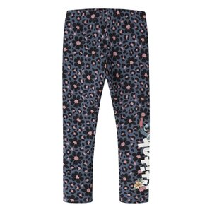 NAME IT leggings Nmfjinda - NAME IT