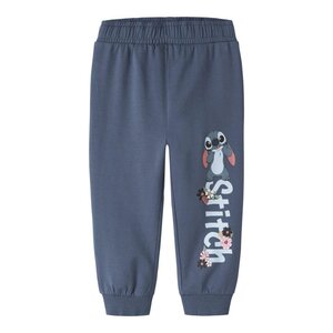 NAME IT pants Nmfjinny - NAME IT