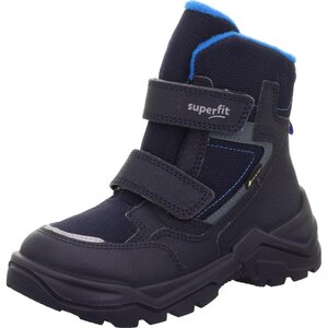 Superfit saapad SNOW MAX - Superfit