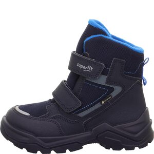 Superfit saapad SNOW MAX - Superfit