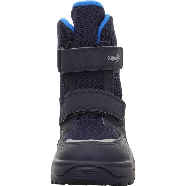 Superfit saapad SNOW MAX - Superfit