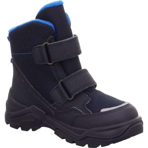 Superfit saapad SNOW MAX - Superfit