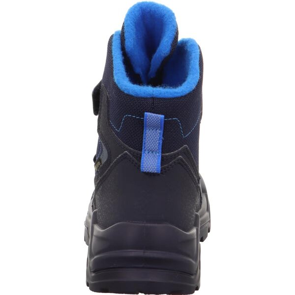 Superfit saapad SNOW MAX - Superfit